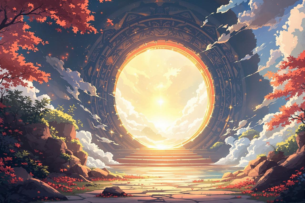短剧免费观看红果 - 奇幻剧场