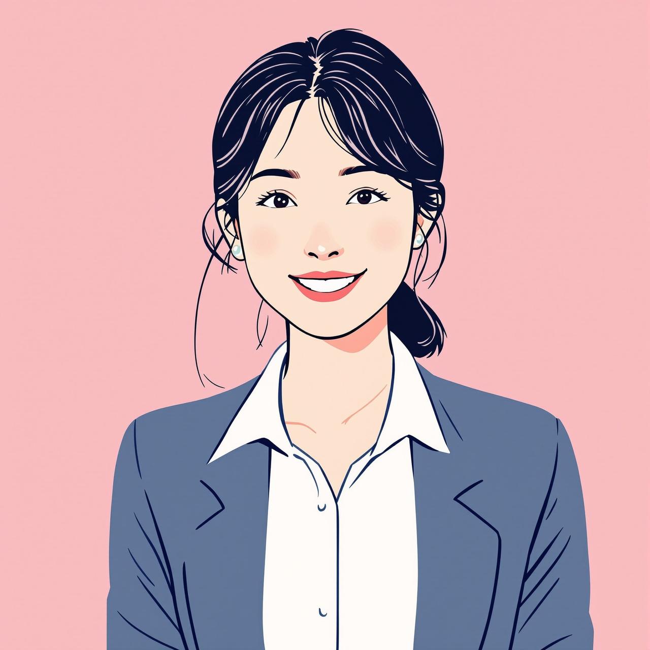 短剧免费观看红果团队成员 - 林若溪